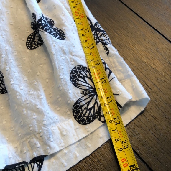 Shirt - Picture 5 of 6